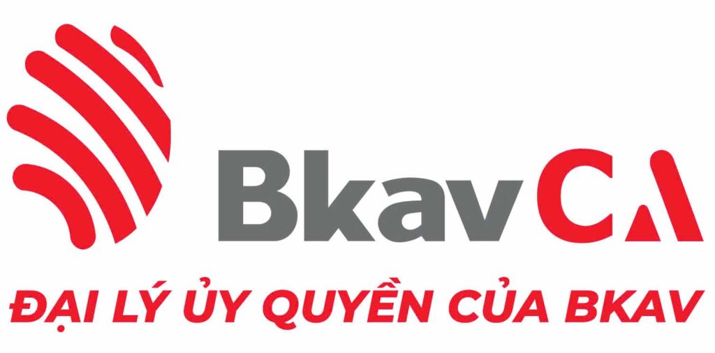 BKAV CA | Chữ ký số | Ký Hóa Đơn Điện Tử | Bảo Hiểm Xã Hội | Khai Thuế | Hải Quan